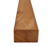 LISTÓN SOPORTE ANGELIM PEDRA FINGER JOINT LISTÓN SOPORTE ANGELIM PEDRA FINGER JOINT