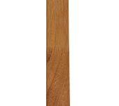 LISTÓN SOPORTE ANGELIM PEDRA FINGER JOINT LISTÓN SOPORTE ANGELIM PEDRA FINGER JOINT
