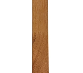 LISTÓN SOPORTE ANGELIM PEDRA FINGER JOINT LISTÓN SOPORTE ANGELIM PEDRA FINGER JOINT