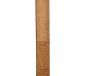 LISTÓN SOPORTE ANGELIM PEDRA FINGER JOINT LISTÓN SOPORTE ANGELIM PEDRA FINGER JOINT