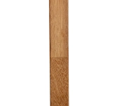 LISTÓN SOPORTE ANGELIM PEDRA FINGER JOINT LISTÓN SOPORTE ANGELIM PEDRA FINGER JOINT