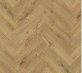 SUELO LAMINADO HERRINGBONE K326 SUNDANCE OAK SUELO LAMINADO HERRINGBONE K326 SUNDANCE OAK