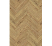SUELO LAMINADO HERRINGBONE K326 SUNDANCE OAK SUELO LAMINADO HERRINGBONE K326 SUNDANCE OAK