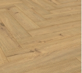 SUELO LAMINADO HERRINGBONE K326 SUNDANCE OAK SUELO LAMINADO HERRINGBONE K326 SUNDANCE OAK