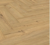 SUELO LAMINADO HERRINGBONE K326 SUNDANCE OAK