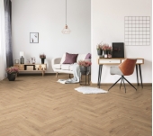 SUELO LAMINADO HERRINGBONE K326 SUNDANCE OAK SUELO LAMINADO HERRINGBONE K326 SUNDANCE OAK