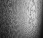 SUELO LAMINADO HERRINGBONE K326 SUNDANCE OAK SUELO LAMINADO HERRINGBONE K326 SUNDANCE OAK