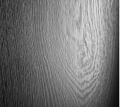 SUELO LAMINADO HERRINGBONE K326 SUNDANCE OAK