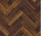 SUELO LAMINADO HERRINGBONE K411 LAGUNA OAK SUELO LAMINADO HERRINGBONE K411 LAGUNA OAK