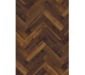 PARQUET LAMINAT HERRINGBONE K411 LAGUNA OAK