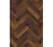 SUELO LAMINADO HERRINGBONE K411 LAGUNA OAK SUELO LAMINADO HERRINGBONE K411 LAGUNA OAK