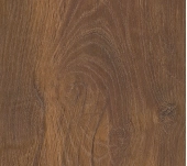 PARQUET LAMINAT HERRINGBONE K411 LAGUNA OAK