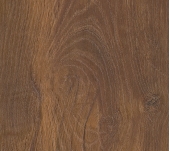 SUELO LAMINADO HERRINGBONE K411 LAGUNA OAK SUELO LAMINADO HERRINGBONE K411 LAGUNA OAK