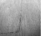 PARQUET LAMINAT HERRINGBONE K411 LAGUNA OAK
