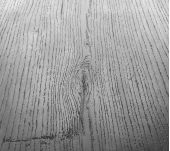 SUELO LAMINADO HERRINGBONE K411 LAGUNA OAK SUELO LAMINADO HERRINGBONE K411 LAGUNA OAK