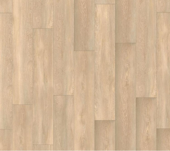 PARQUET LAMINAT EXQUISIT PLUS ABSOLUTE OAK NATURE