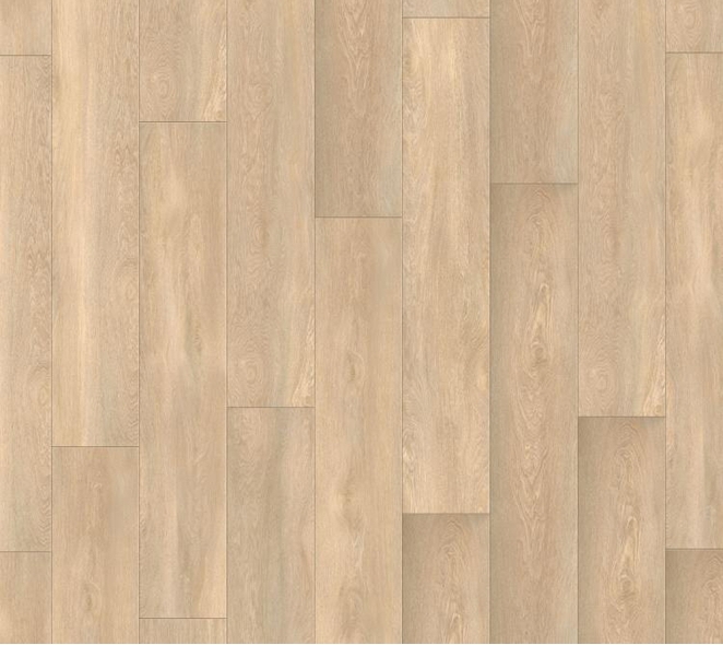 SUELO LAMINADO EXQUISIT PLUS ABSOLUTE OAK NATURE