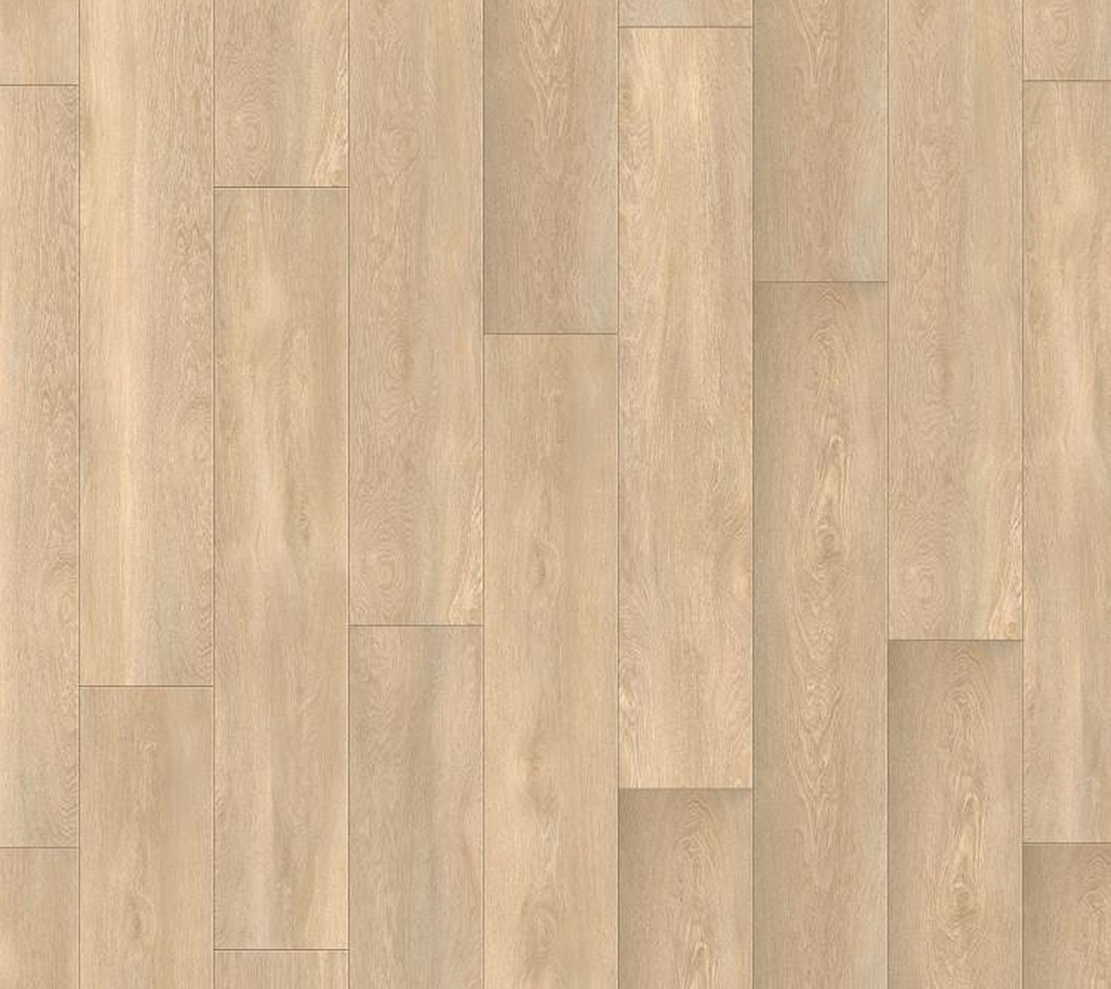 SUELO LAMINADO EXQUISIT PLUS ABSOLUTE OAK NATURE