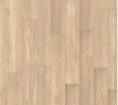 PARQUET LAMINAT EXQUISIT PLUS ABSOLUTE OAK NATURE