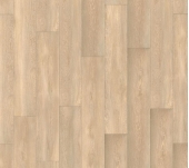 SUELO LAMINADO EXQUISIT PLUS ABSOLUTE OAK NATURE SUELO LAMINADO EXQUISIT PLUS ABSOLUTE OAK NATURE