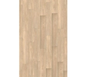 PARQUET LAMINAT EXQUISIT PLUS ABSOLUTE OAK NATURE