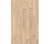 SUELO LAMINADO EXQUISIT PLUS ABSOLUTE OAK NATURE SUELO LAMINADO EXQUISIT PLUS ABSOLUTE OAK NATURE