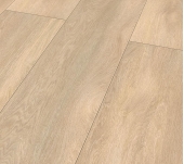 SUELO LAMINADO EXQUISIT PLUS ABSOLUTE OAK NATURE SUELO LAMINADO EXQUISIT PLUS ABSOLUTE OAK NATURE