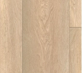 PARQUET LAMINAT EXQUISIT PLUS ABSOLUTE OAK NATURE