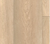 SUELO LAMINADO EXQUISIT PLUS ABSOLUTE OAK NATURE SUELO LAMINADO EXQUISIT PLUS ABSOLUTE OAK NATURE