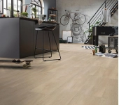 PARQUET LAMINAT EXQUISIT PLUS ABSOLUTE OAK NATURE