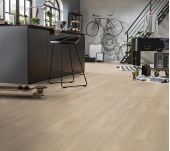 SUELO LAMINADO EXQUISIT PLUS ABSOLUTE OAK NATURE SUELO LAMINADO EXQUISIT PLUS ABSOLUTE OAK NATURE