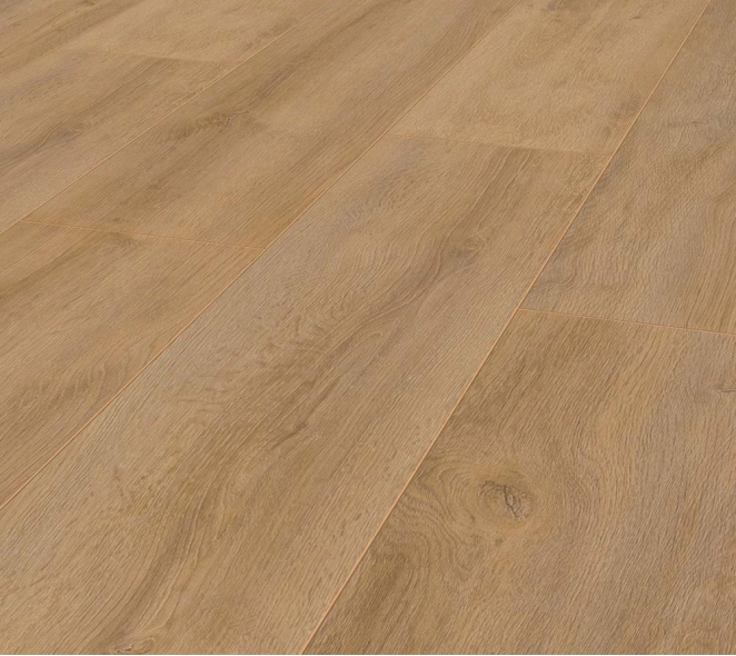 PARQUET LAMINAT ADVANCED PLUS ROURE GRAND NATURE