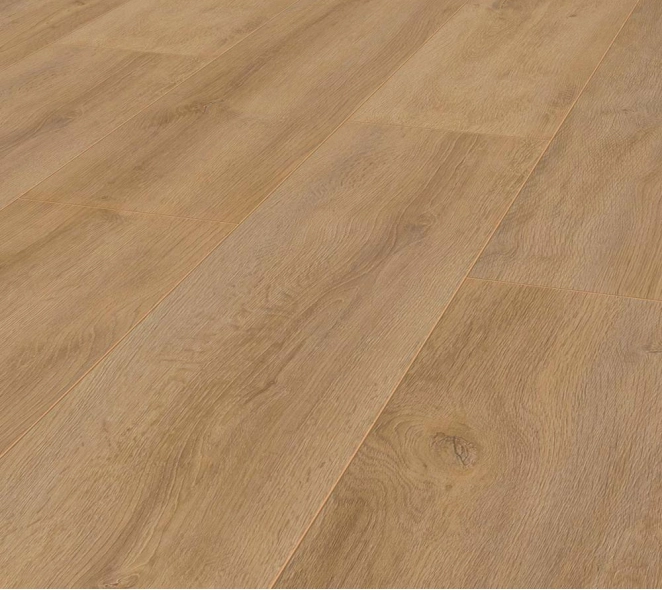 PARQUET LAMINAT ADVANCED PLUS ROURE GRAND NATURE