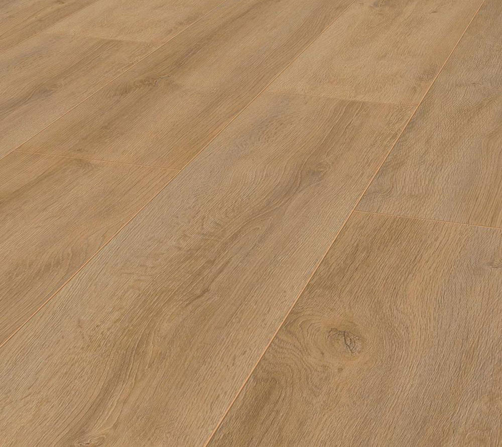 PARQUET LAMINAT ADVANCED PLUS ROURE GRAND NATURE