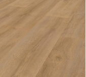 PARQUET LAMINAT ADVANCED PLUS ROURE GRAND NATURE PARQUET LAMINAT ADVANCED PLUS ROURE GRAND NATURE