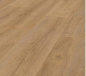 PARQUET LAMINAT ADVANCED PLUS ROURE GRAND NATURE