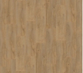 PARQUET LAMINAT ADVANCED PLUS ROURE GRAND NATURE PARQUET LAMINAT ADVANCED PLUS ROURE GRAND NATURE