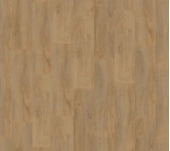 PARQUET LAMINAT ADVANCED PLUS ROURE GRAND NATURE