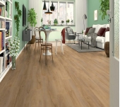PARQUET LAMINAT ADVANCED PLUS ROURE GRAND NATURE PARQUET LAMINAT ADVANCED PLUS ROURE GRAND NATURE
