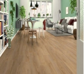 PARQUET LAMINAT ADVANCED PLUS ROURE GRAND NATURE