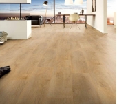 PARQUET LAMINAT ADVANCED PLUS ROURE GRAND NATURE PARQUET LAMINAT ADVANCED PLUS ROURE GRAND NATURE