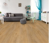 PARQUET LAMINAT ADVANCED PLUS ROURE GRAND NATURE PARQUET LAMINAT ADVANCED PLUS ROURE GRAND NATURE