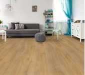 PARQUET LAMINAT ADVANCED PLUS ROURE GRAND NATURE