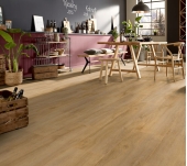PARQUET LAMINAT ADVANCED PLUS ROURE GRAND NATURE PARQUET LAMINAT ADVANCED PLUS ROURE GRAND NATURE