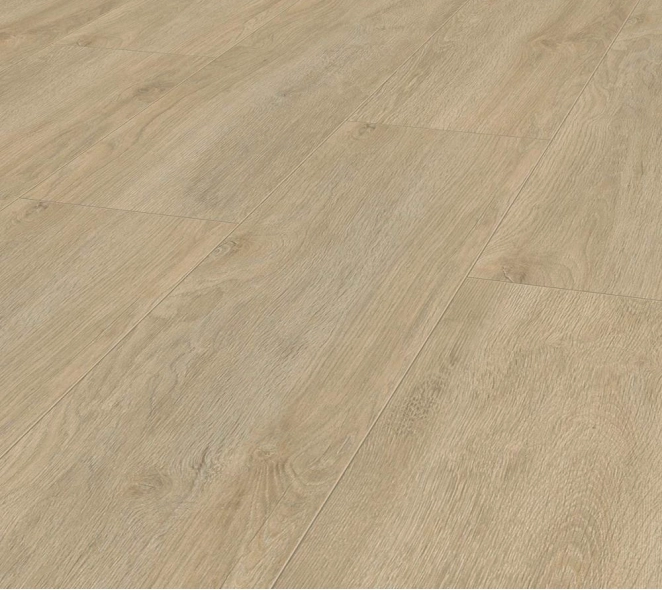 PARQUET LAMINAT ADVANCED PLUS ROURE GRAND LIGTH