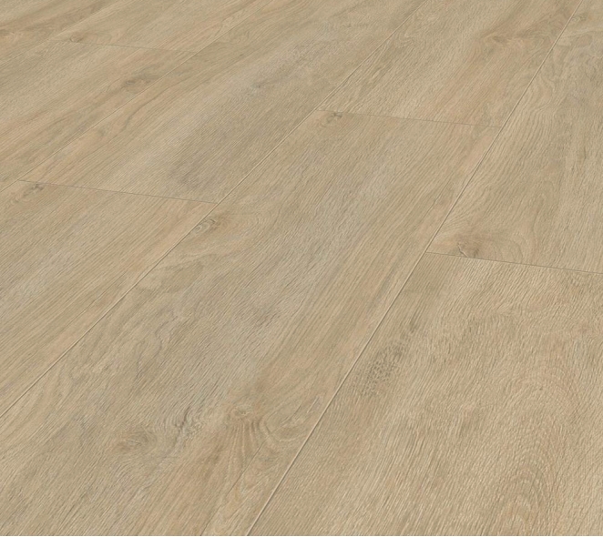 SUELO LAMINADO ADVANCED PLUS ROBLE GRAND LIGTH
