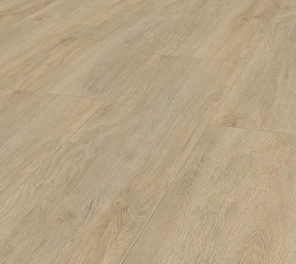 SUELO LAMINADO ADVANCED PLUS ROBLE GRAND LIGTH