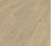 PARQUET LAMINAT ADVANCED PLUS ROURE GRAND LIGTH PARQUET LAMINAT ADVANCED PLUS ROURE GRAND LIGTH
