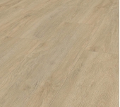 SUELO LAMINADO ADVANCED PLUS ROBLE GRAND LIGTH SUELO LAMINADO ADVANCED PLUS ROBLE GRAND LIGTH