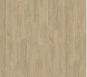 PARQUET LAMINAT ADVANCED PLUS ROURE GRAND LIGTH PARQUET LAMINAT ADVANCED PLUS ROURE GRAND LIGTH